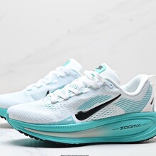 ����Ь�¿����QVomero18�w�RZoomx�ļ��W��͸�⾏���\���ܲ�Ь��