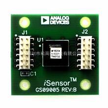 ADIS16204/PCBZ [BOARD EVAL FOR ADIS16204/PCB]