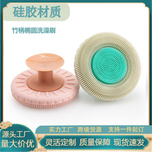 �羳����A�ι��z�M��ϴĘˢ�֊Aʽ����x Ę���坍��Ħˢ�����P