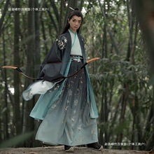 ���ӛ�����c�Q�����I�R��κ�x�L���b������ӡ�����b��H�pɫ�h��