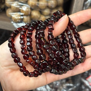 Ѫ�귽�����ɢ��diy������l��Ȼ������ϞѪ���Ƕ��ִ�ֱ��؛Դ