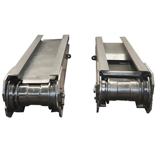 �ΰ�C40T�Cβ�� �ΰ�C��� 150C�ΰ�C�Cβ��