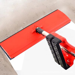 ƽ���ϰ�����ϴ����42cm�ϲ�һ�σ��ɝ���ÿɲ�ϴ�����w�S����