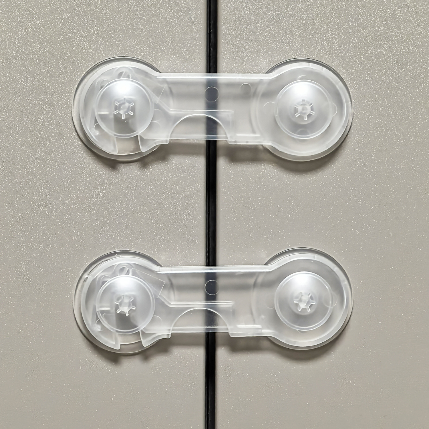 微信图片_20250410074349