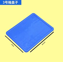 ���D���w�Ӵ�̖�L�����z����m�w��������Ϻй��ߺ����Ϻп����w