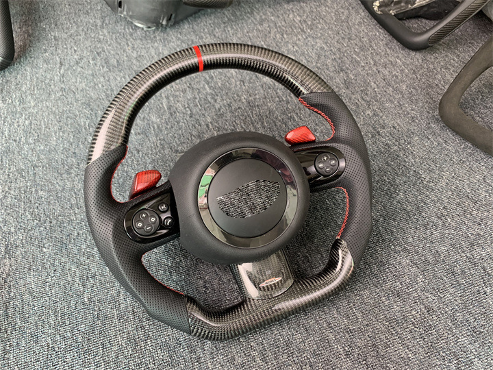 O1CN01q7cC4F1wiEBe3IdK6_!!4291