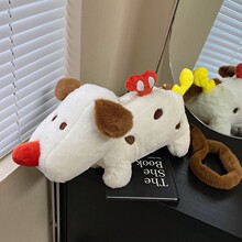 ��ͨ�¿�l�l����μ�����б������������նY��ץ�C���ރ��Q���l