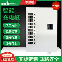 �S�����ܳ�늘��ӹ���늘��C�� ������⚤ �ƿ܇������k��ӹ�