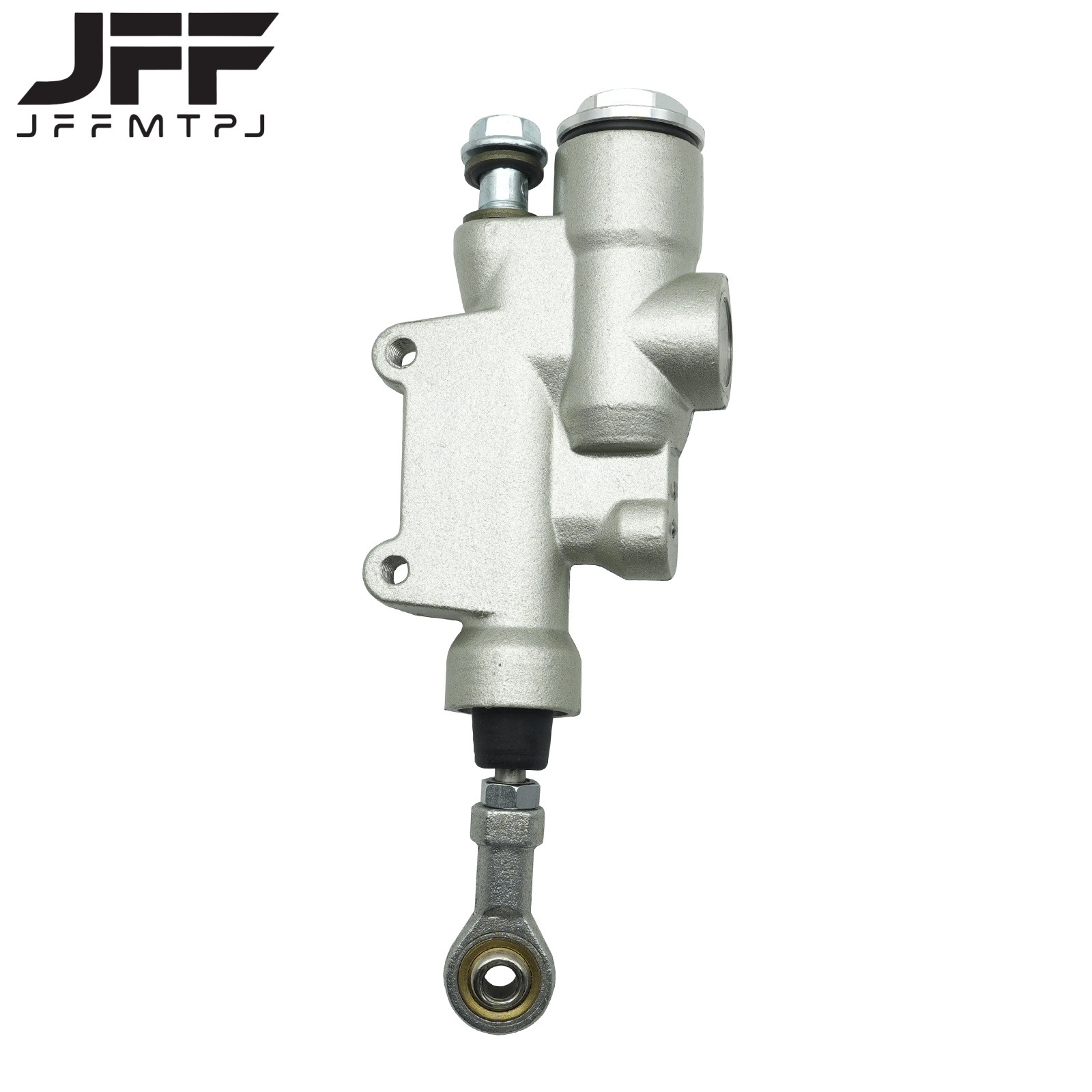 Kevis K16K18 Constant Ship NC Two-stroke Huswana KTM Off-road Motorcycle Rear Brake Pump