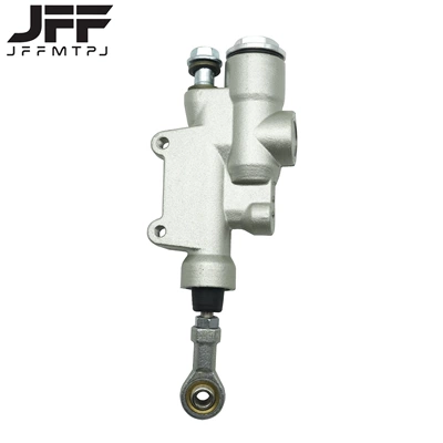 Kevis K16K18 Constant Ship Motorcycle General Parts