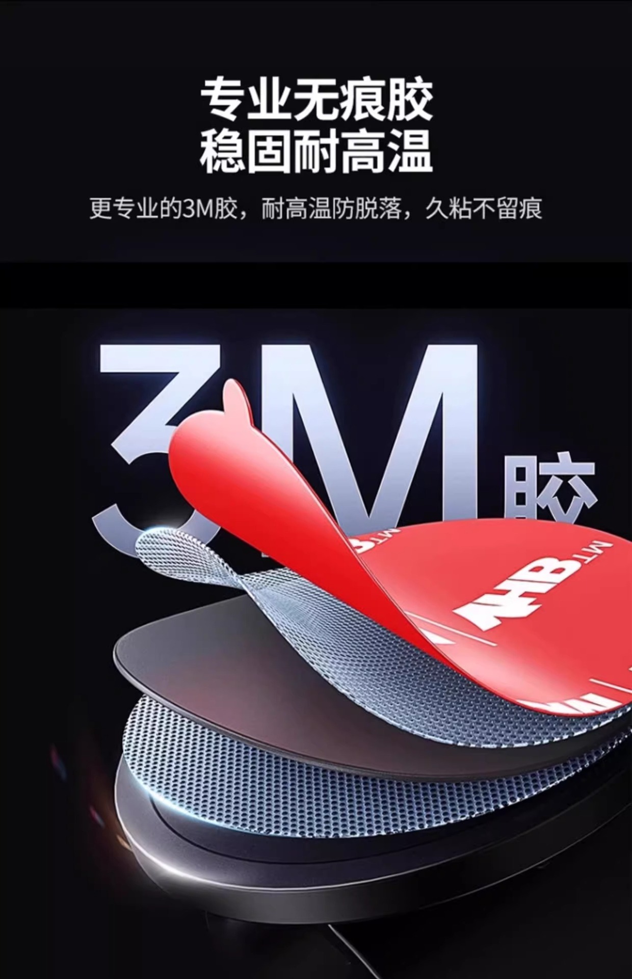Window Breaker Car Safety Hammer Multifunctional Escape Artifact Car Life-saving Hammer Car Window Glass Breaker with Cutter