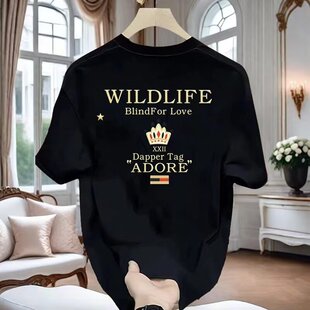 ��ʽƦ���ʹ�ӡ������T�����ļ�ins�ذ����|���ƽ��^�������°ٴ�