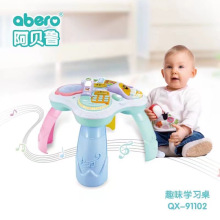 ��ؐ��Ȥζ�W���������ķ����֙C�Ԓ��Ԓ�u⏝L݆��ɫ���..