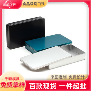 ����CD���a��ɫ�F�� �����L���κ�С���� U�P���¶YƷ�F���ӏS��