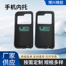 �|ݸ��ˮ�й��z���й��z�׹��z����z�|���o� ����r�� ��D���