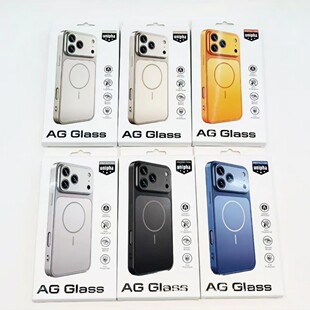 �m���O��17 pro max�֙C�����b�� ����ĥɰ������ˤ���o�װ��b��