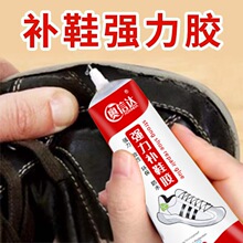 Ь�zճЬ���zˮ�NЬ��ƤЬ�S��֬�z��502��Ь�z�z�\