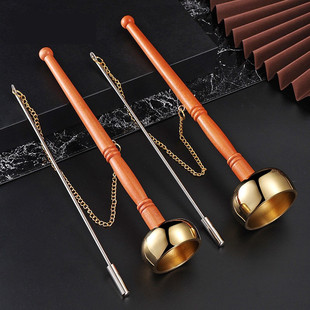 �����R���ü��~����ľ���n��̨��ľ�~���ӷ�����������~���~�c