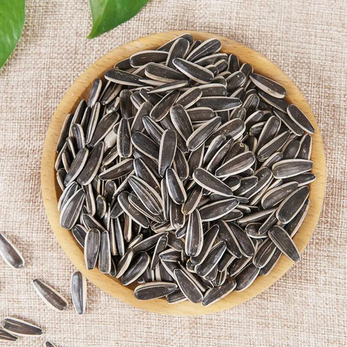 Inner Mongolia sunflower seeds, original flavor, tangerine peel flavor, monk fruit flavor, new arrival large kernel seeds, nuts, roasted snacks, dropshipping.