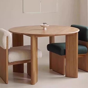 ���W�͹Ō�ľ�A��С���ͼt��ľ���ò������s�F�������Lˇ�g���