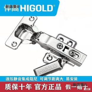 ��̫�������q����S�{��������304���P�����Һ����퓙�����̫��