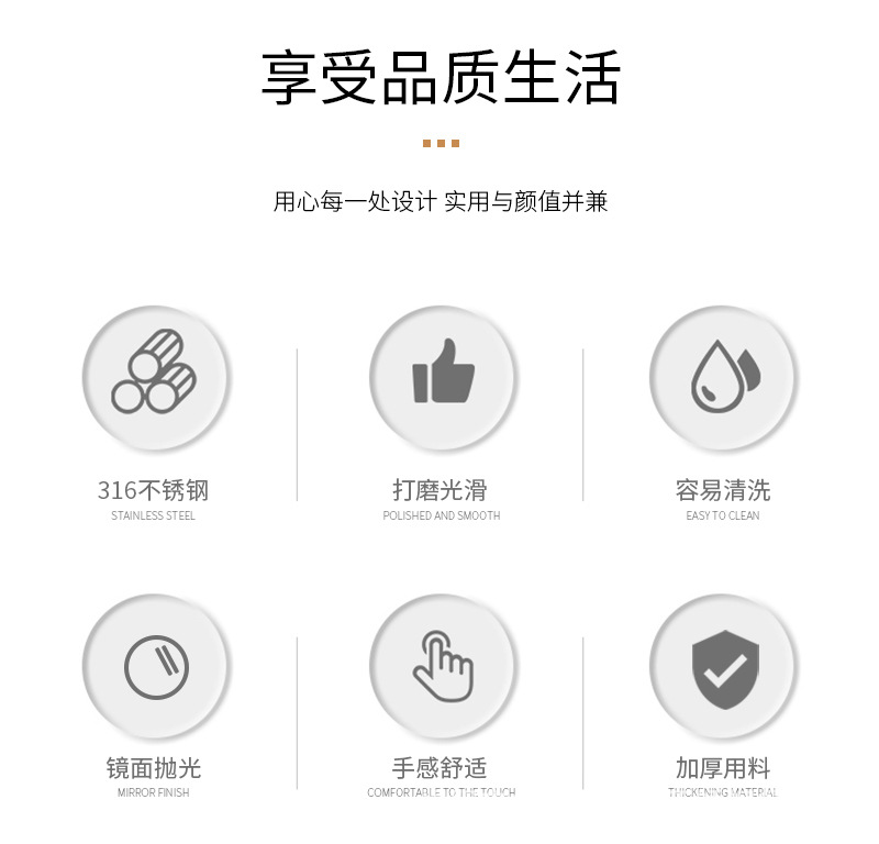 水果叉_02.jpg?x-oss-process=image/format,png