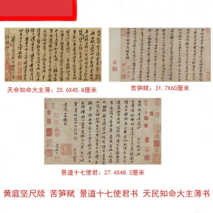 �Sͥ�����E�����ߠ� ��S�x �¾���ʮ��ʹ����������֪����������