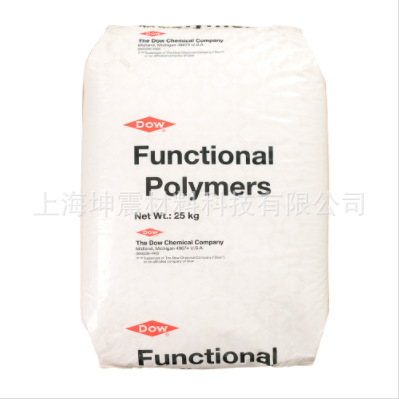 EMA ELVALOY AC 1209 Acrylate Copolymer