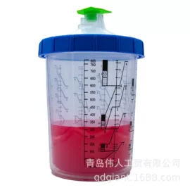 工具车轮胎;工具车;平衡块