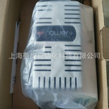 CAREL卡乐变频器PSD1024500 PSD10245A0 PSD1035420 PSD10354C0
