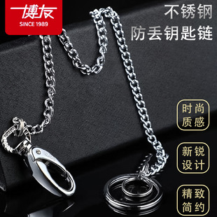 ���Ѳ��P�耳׿����l����耳��耳�Ȧ耳׭h܇耳׿ے��С�YƷ