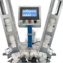 ȫ�Ԅ�110�ʹ򼆙C  �����C  ���پ����C �K�ݴ򼆙C  ���K�����C