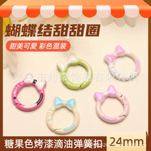 �Ͻ����L�����YȦ���ɿ۲�ɫ���ᴮ��DIY�¿��֙C�K耳׿�܇����