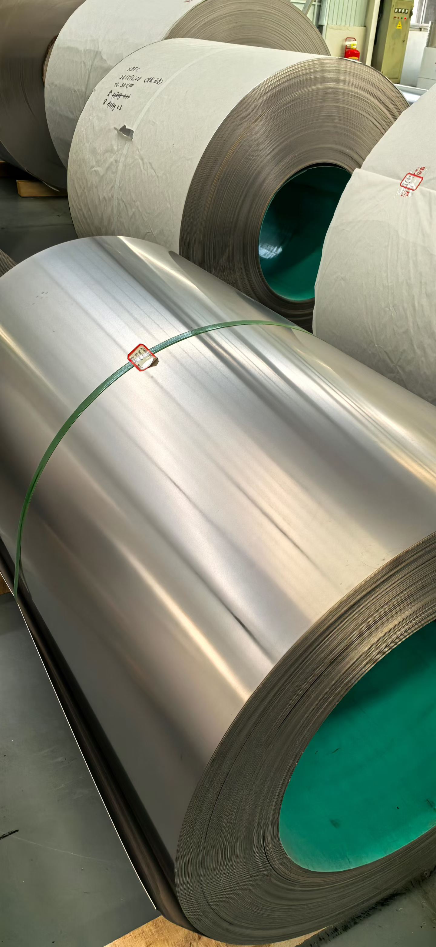 dcb90a07b4611b5047983f2fe53e5f