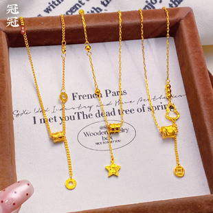 CNC�p�����[�y�OӋС�U����Ůʿ���sС���i������S�~僽���