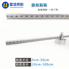 ���x�Ӹ��Ҏ��A��P80���x�Ӹ�Ҏ�AҎ���x���и�C����E18