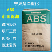 ABS HR181/�n���\�� ע�ܳ��� �ͻ��W�� ͨ�� �����⾀