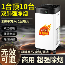 ���]�錢�^�҃��ş��C�����������՚����ζ�������ş�������