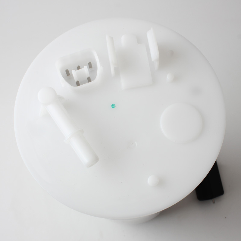 1760A292 1760A189 1760A414 1760A250 1760A387 Are Suitable for Outlander