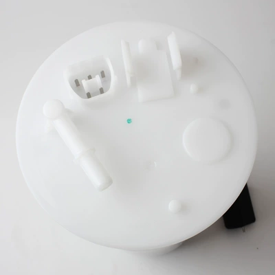 Suitable for Outlander – Other starting systems