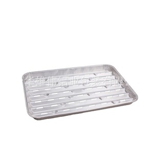 �������a���P�S��ֱ�N���乩��һ���ԑ�������X�����P TRH340