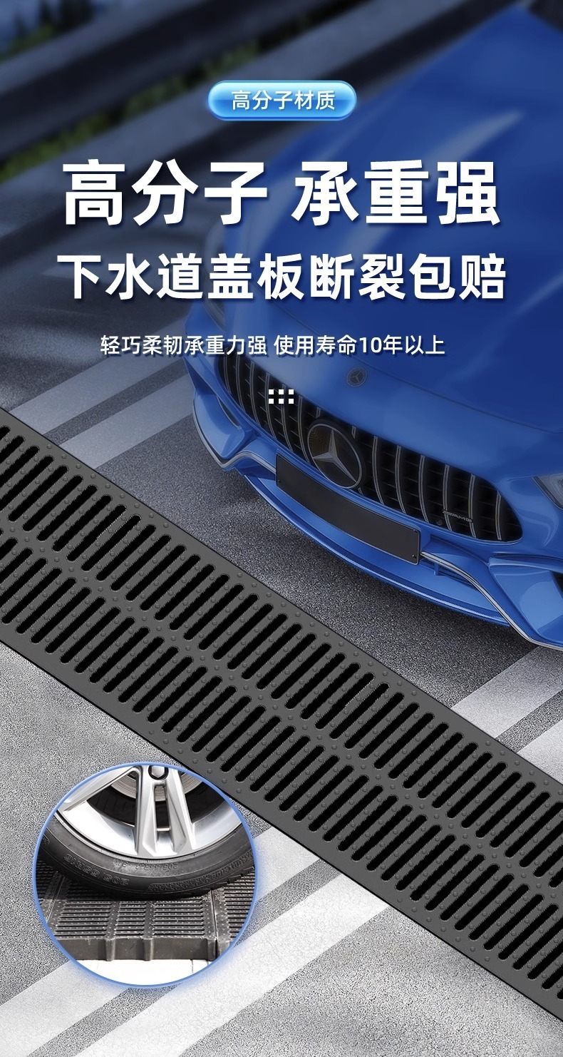 791be181-5c91-406b-ba78-18b8958def86.jpe