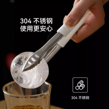 304���P䓼Ӻ���K�Q�A�������Aȡ�������������ˮ������С�A��