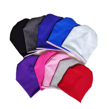 �ﶬ�¿�냺���^ñ����̥ñ�������ӽqᘿ�ñ����Ů��ͯ�Ӻ�ñ��