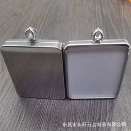 CNC加工;照明电筒配件;吊坠