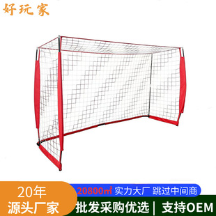 12x6ft�����ۯB�����T ��yʽӖ�����T �t���pɫ����W ���Sֱ�N