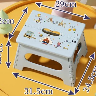 �߿����S�������l18cm�����ۯB�ʿɐۿ�ͨ�ۯB�ռ{�ʰ�ȫ�i�ռ{��