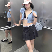 �p������ĸ���������l�y��ȹ���������@�ݷ��߹⳱���ٴ����ȹ��