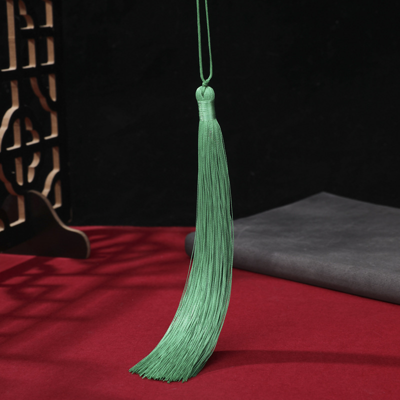 Verde Hierba