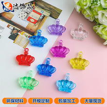 ��ʯС�����΢���^�쾰�ʹڄ����~���b�Ʒ�Θ����׃��@����YƷ